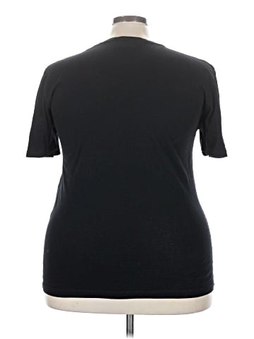 Gucci Unisex T-Shirt (view 2)