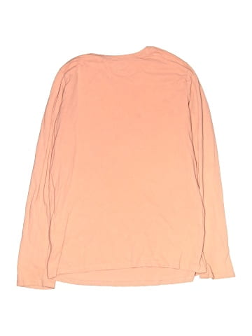The Children's Place Long Sleeve T-Shirt (view 2)