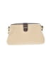 Unbranded Tan Crossbody Bag One size - photo 3