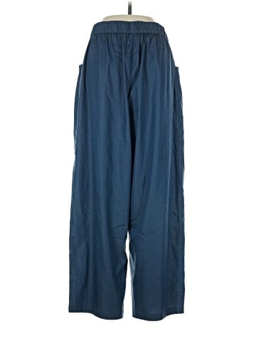 Ayuko Collection Casual Pants (view 2)