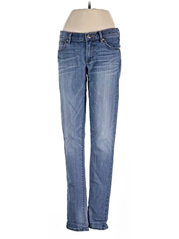 Juicy Couture Jeans (view 1)