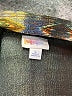 Lularoe Print Gray Casual Skirt Size L - photo 4
