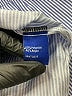 Apt. 9 Blue 3/4 Sleeve Blouse Size XXL - photo 8