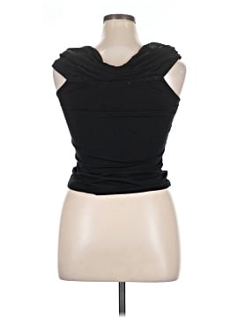 Reformation Sleeveless Top (view 2)