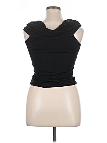 Reformation Sleeveless Top (view 2)