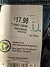 Time and Tru Solid Blue Jeans Size 0 - 2 - photo 8