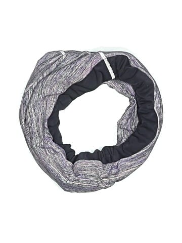 Lululemon Athletica Scarf (view 1)