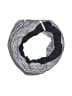 Lululemon Athletica Purple Scarf One size - photo 1