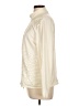 Chico's Ivory Jacket Size Lg (2) - photo 5