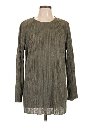 M Missoni Pullover Sweater (view 1)