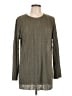 M Missoni Gray Pullover Sweater Size EU (IT) 48 / US 12 - photo 1