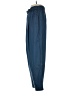 Ayuko Collection Blue Casual Pants Size S - photo 5