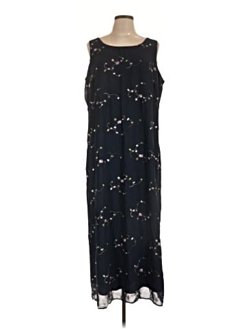 DressBarn Casual Dress (view 1)