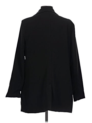Missguided Blazer (view 2)