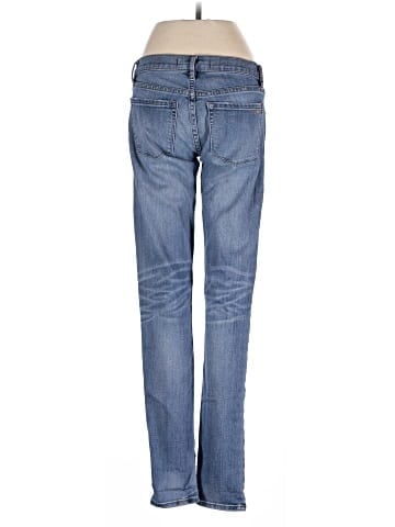 Juicy Couture Jeans (view 2)