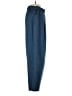 Ayuko Collection Blue Casual Pants Size S - photo 4