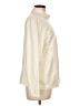 Chico's Ivory Jacket Size Lg (2) - photo 4