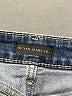 Silver Jeans Co. Blue Jeans Size 30 waist - photo 4