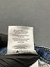 Silver Jeans Co. Blue Jeans Size 30 waist - photo 5