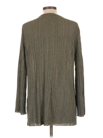 M Missoni Pullover Sweater (view 2)