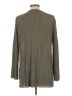 M Missoni Gray Pullover Sweater Size EU (IT) 48 / US 12 - photo 2