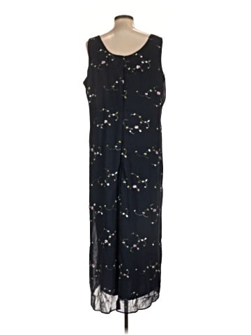 DressBarn Casual Dress (view 2)