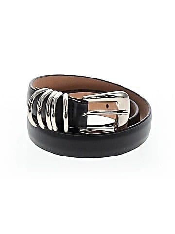 Unbranded Belt (view 1)