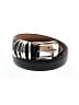 Unbranded Black Belt Size 3 - photo 1
