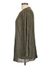 M Missoni Gray Pullover Sweater Size EU (IT) 48 / US 12 - photo 5