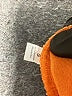 Unbranded Orange Tube Top Size S - photo 7