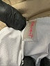 FP Movement 100% Polymide Tan Khaki Shorts Size M - photo 3