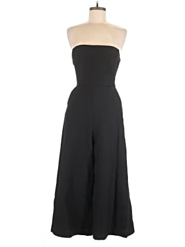Rachel Comey Jumpsuit (view 1)