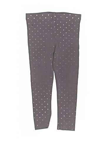 Assorted Brands Sweatpants (view 1)