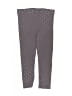 Assorted Brands Stars Gray Sweatpants Size 3T - photo 1