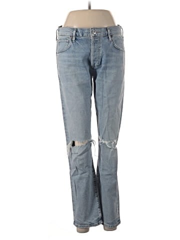 Citizens of Humanity Jeans (view 1)