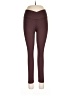 Aeropostale Burgundy Active Pants Size L - photo 1