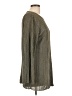 M Missoni Gray Pullover Sweater Size EU (IT) 48 / US 12 - photo 4