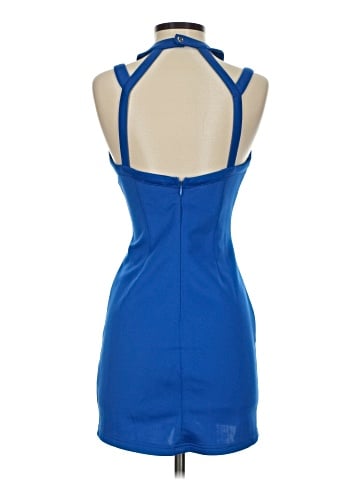 TOBI Cocktail Dress (view 2)