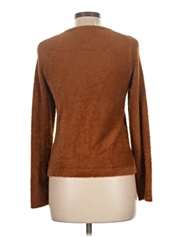 Madewell Hewitt Cardigan Sweater (view 2)