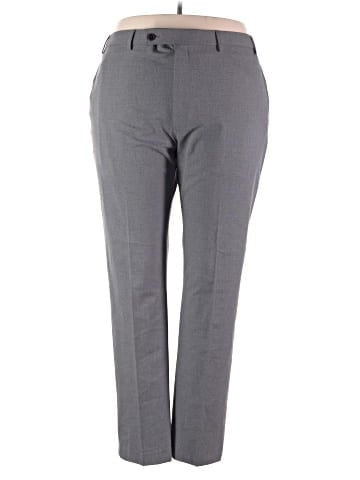 Lauren by Ralph Lauren Dress Pants (view 1)