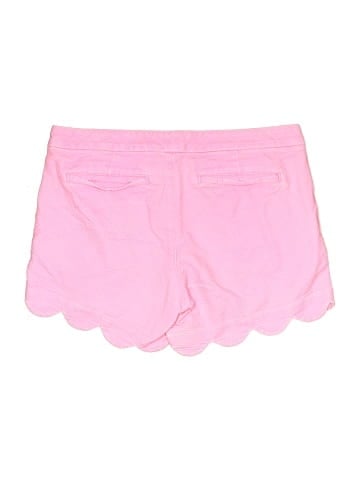 Lilly Pulitzer Shorts (view 2)