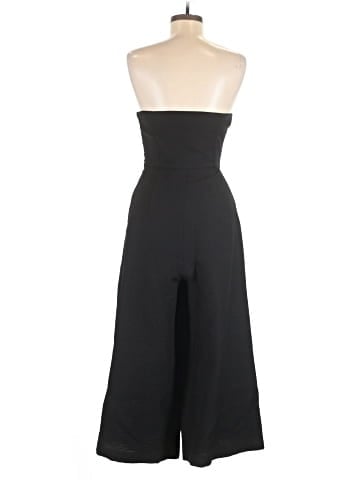Rachel Comey Jumpsuit (view 2)