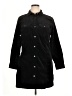 Gap Black Coat Size XL - photo 1