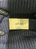 Wilfred 100% Wool Black Wool Pullover Sweater Size XS - photo 7