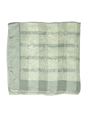 Unbranded Scarf (view 2)