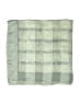 Unbranded Silver Gray Scarf One size - photo 2