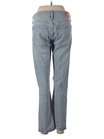 Citizens of Humanity Jeans (view 2)