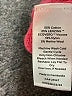 Talbots Pink Sleeveless Top Size S - photo 8