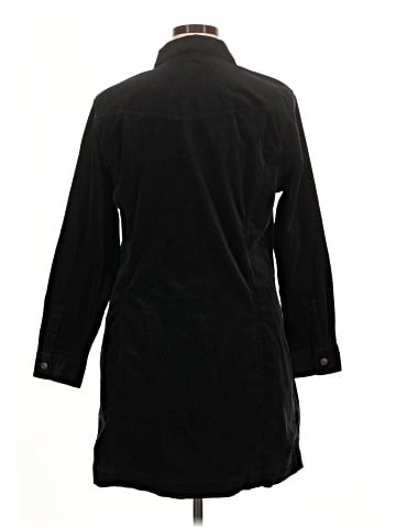 Gap Coat (view 2)