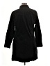 Gap Black Coat Size XL - photo 2